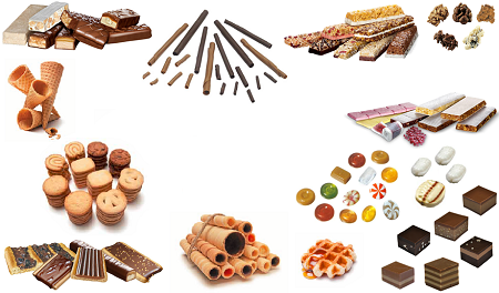 schokolade-pralinen-riegel-ueberziehen-temperieren-zuckerwaren-kochanlagen-kekse-waffeln-verpackung