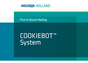 houdijk-cookiebot-roboter-kekse-gebaeck-verpacken