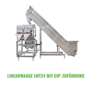 Awema-Linearwaage-LWT24-CIP-Joachim-Ernst-GmbH
