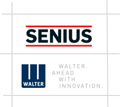 Ernst-Partner-Backtechnologie-Senius-Walterwerk